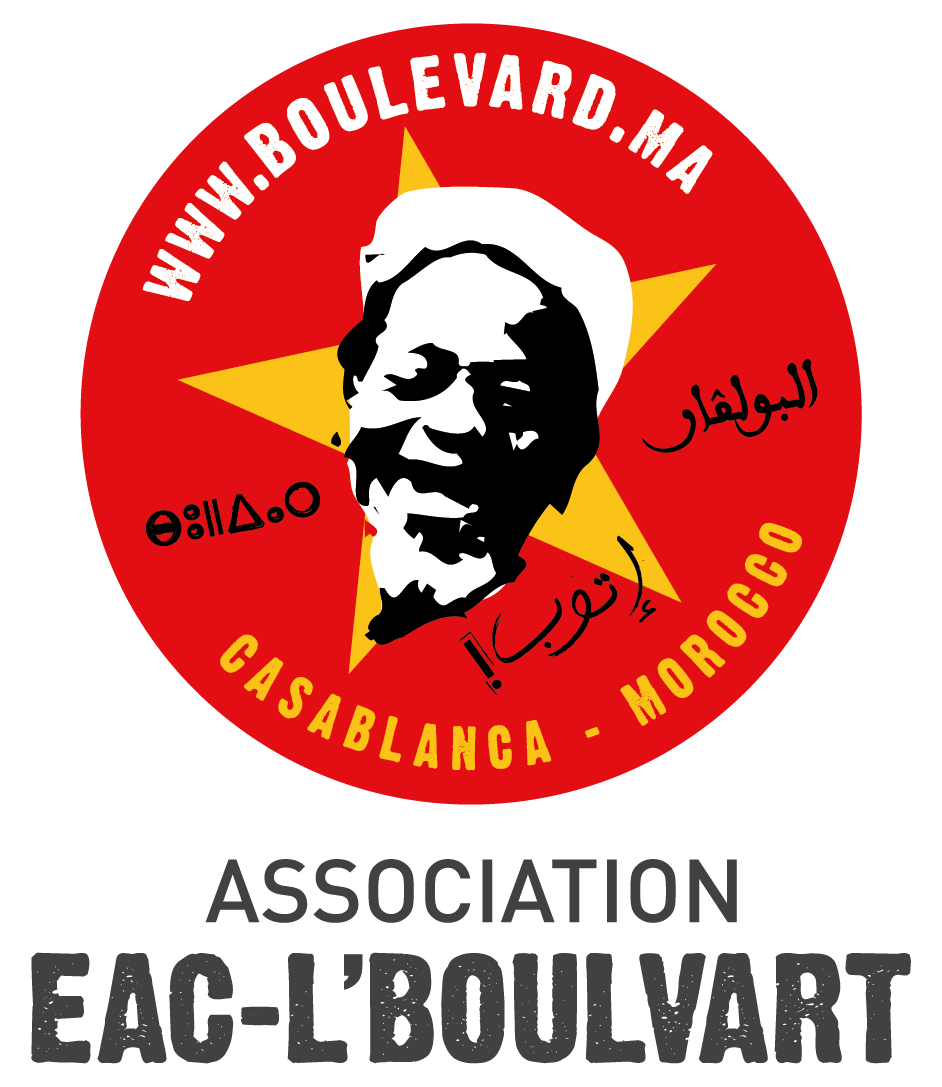LOGO EAC-LBOULVART