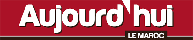 Aujourd_hui Le Maroc