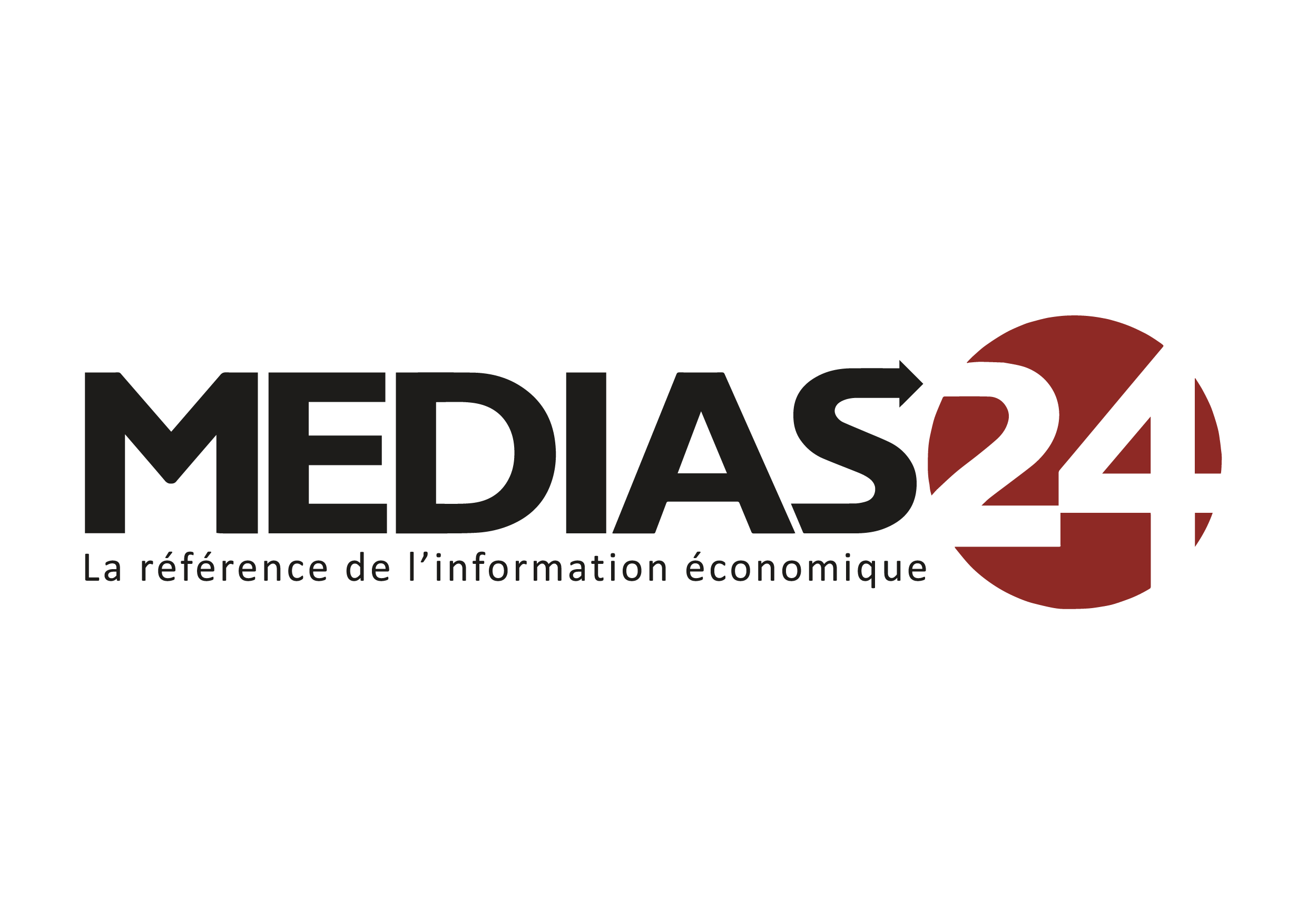 Medias24