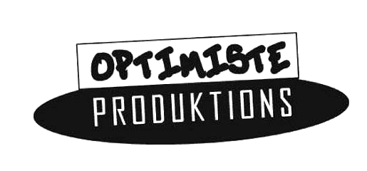 Logo Optimiste Produktions