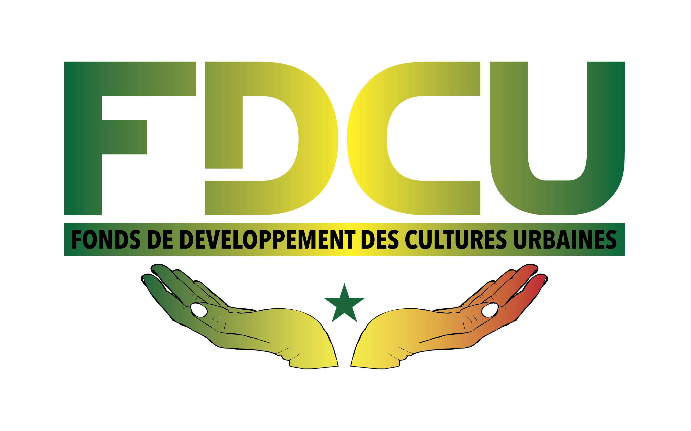 Logo FDCU