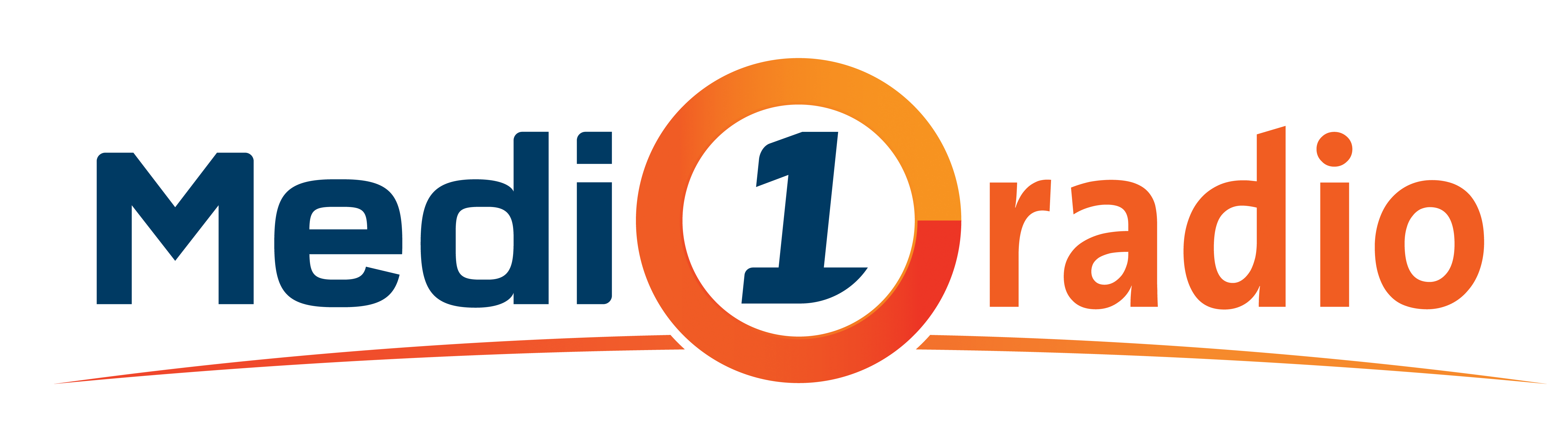 Medi1Radio