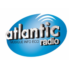 Atlantic radio