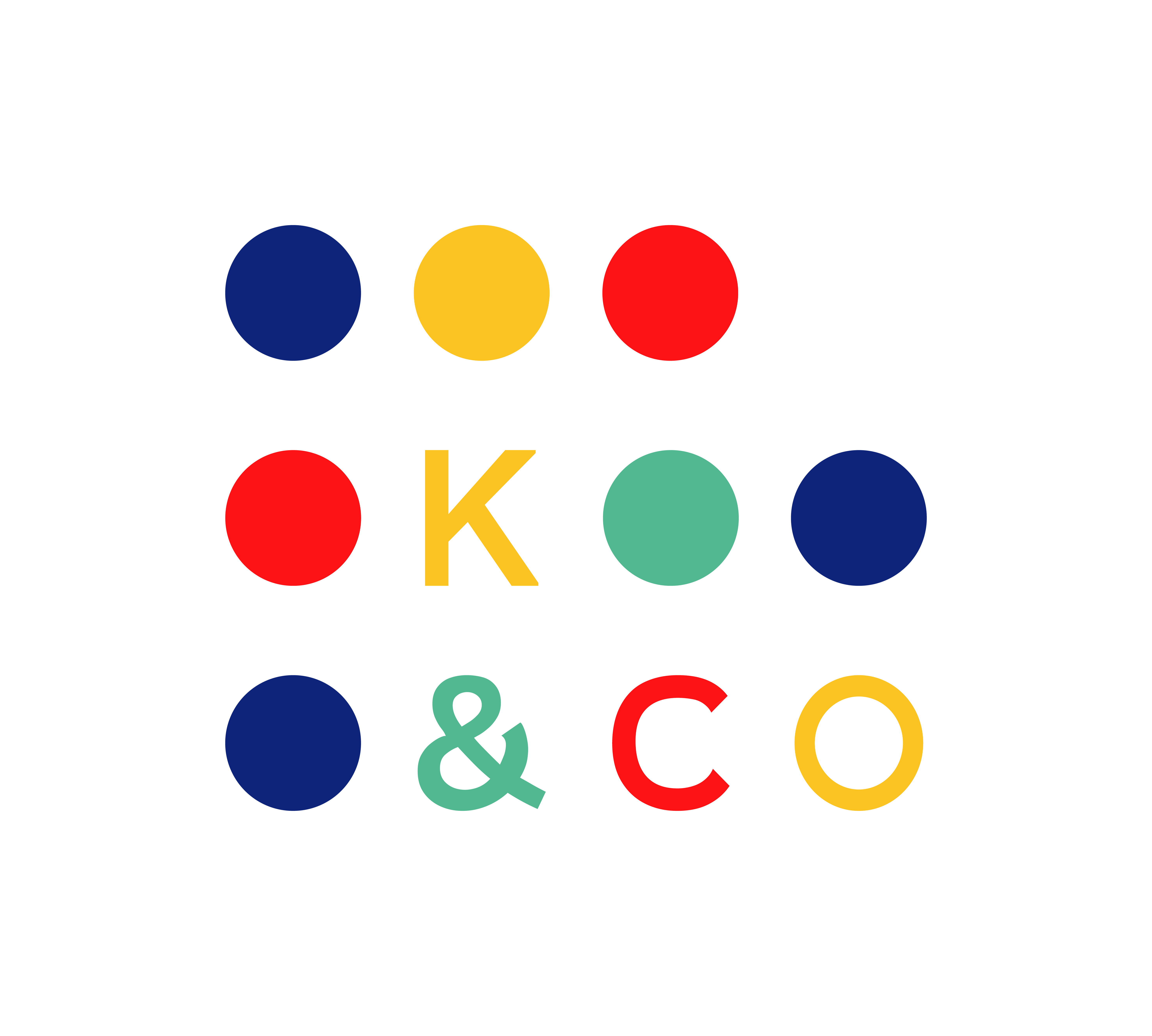 LogoK&Co