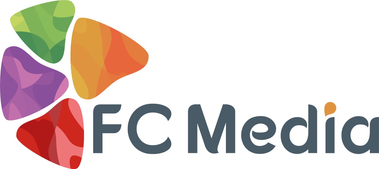FC media