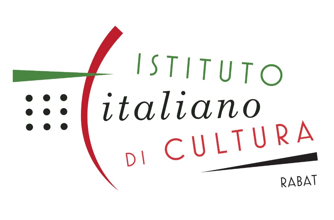 Logo Institut Italien