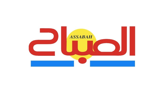 assabah